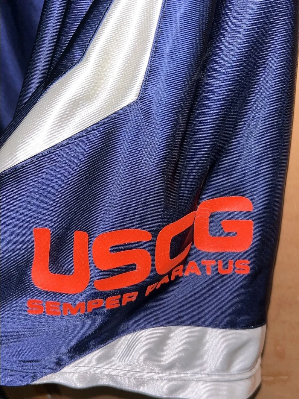 Under Armour Dazzle Basketball Shorts